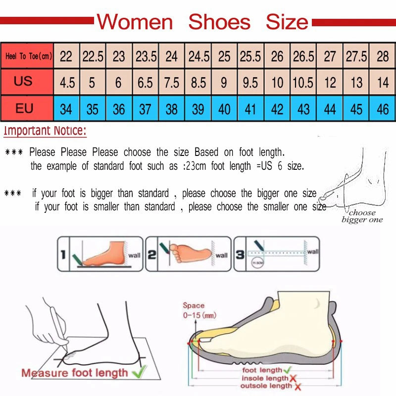 2025 Japanese Style Tabi Ninja Shoes Women Retro Suede Flats Split Hoof Toe Boat Shoes Femme Mary Jeans Mocasines Ballerina Shoe