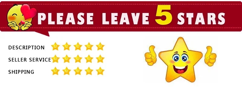 Long Lasting Pheromone Perfume Spray Flirting Encourage Dating Atmosphere Seduction Erotic Perfume For Men Women Sexy Fragrance