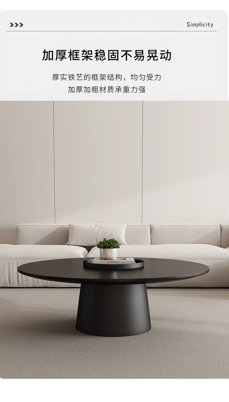 Beauty Trendy Coffee Table Glamour European Delicacy Elegant Coffee Tables Glamour Modern Mesa De Centro Sala Home Furniture