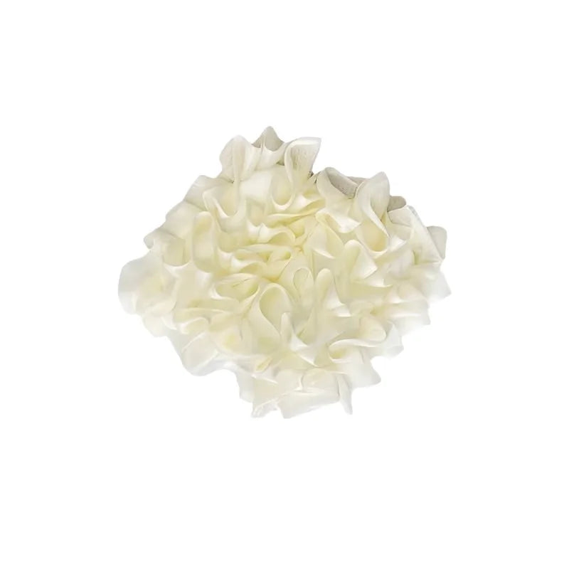 T Bath Ball A1-Bath Cleaning Appliances Soap Soap Rub Back Rub Bath Bath Flower Sparkling Bathroom Universal
