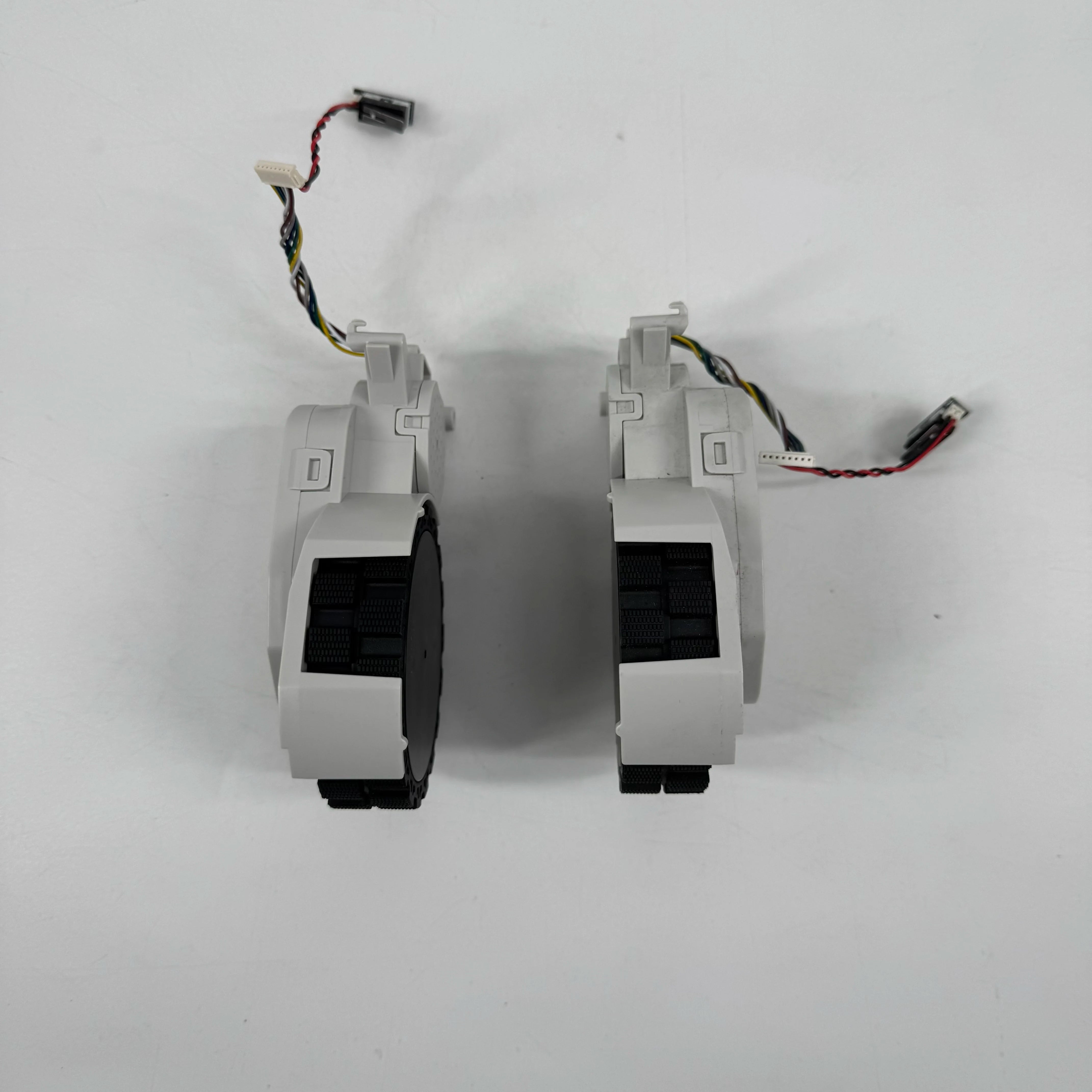 L+R Wheels for -robot-vacuum-s20-plus -robot-vacuum-x20-plus -robot-vacuum-s10-plus