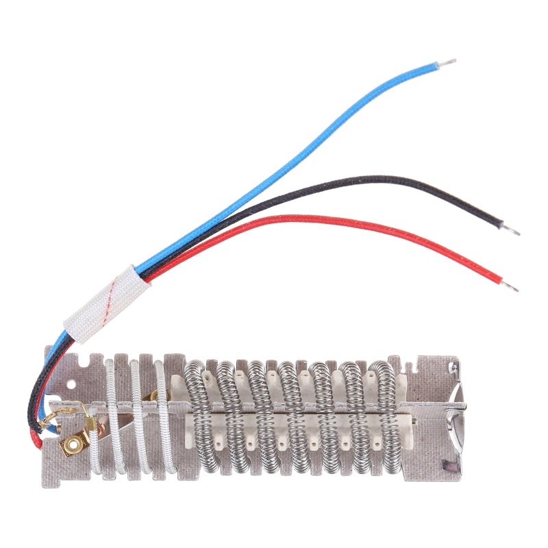 700/1600/1800/2000W Heating for Hot Air Machine Heater Building Soldering Hair Dryer with LCD Digital Display