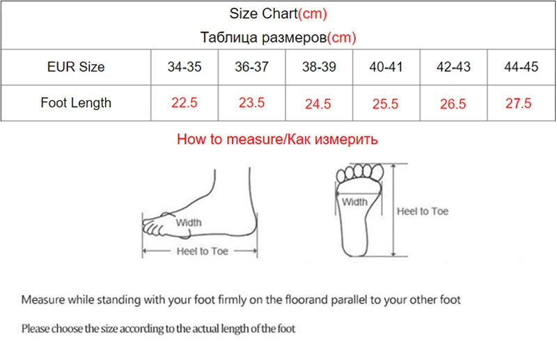 Couple Printting Cute Bear Women Slippers Summer Indoor Soft Cartoon Sandals Bathroom Anti-slip Outdoor Comfy Men Leisure Shoes