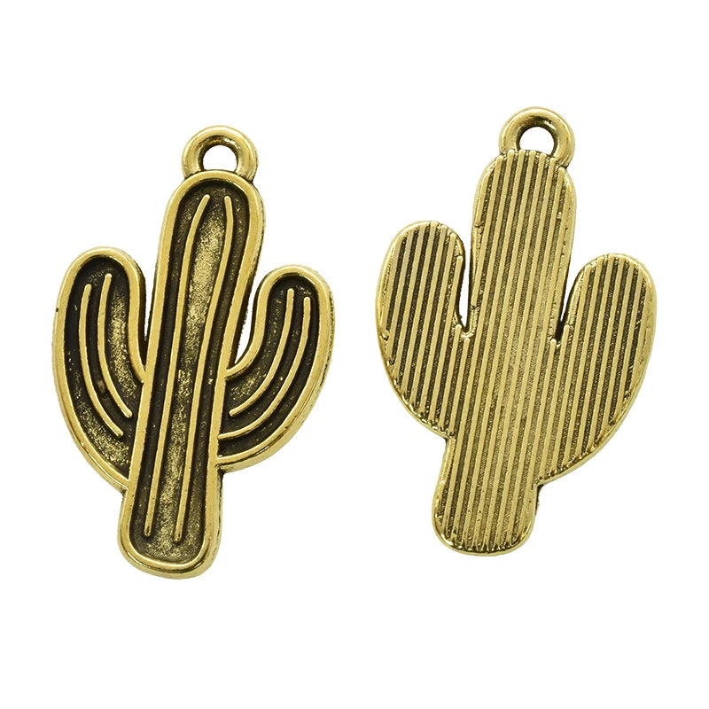 11pcs Mixed Antique Silver Western Cowboy Charms Alloy Boot Gun Hat Pendants For DIY Bracelet Earrings Necklace Jewelry Making