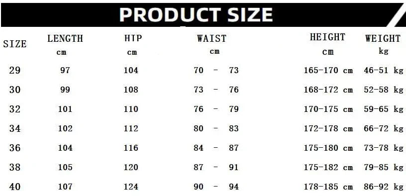 New Cotton Men Cargo Pants Khaki Casual Men Tactical Joggers Cargo Multi-Pocket Fashion Black Army Light gray Trousers Work Wear