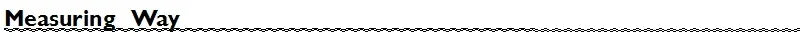 Water Shoes For Men Women Barefoot Shoes Quick Dry Beach Aqua Shoes Lightweight Sports Sneakers Hiking Surfing Boating Fishing