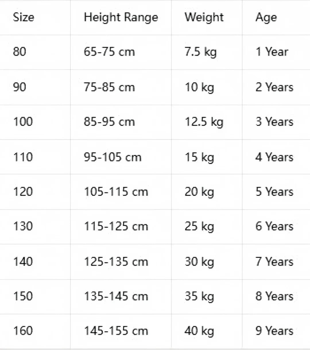 Kids Summer Loose T-Shirt Boys Girls Cartoon Print O-Neck Cotton Short Sleeve Top 1-10Y Children Korean Style Clothes