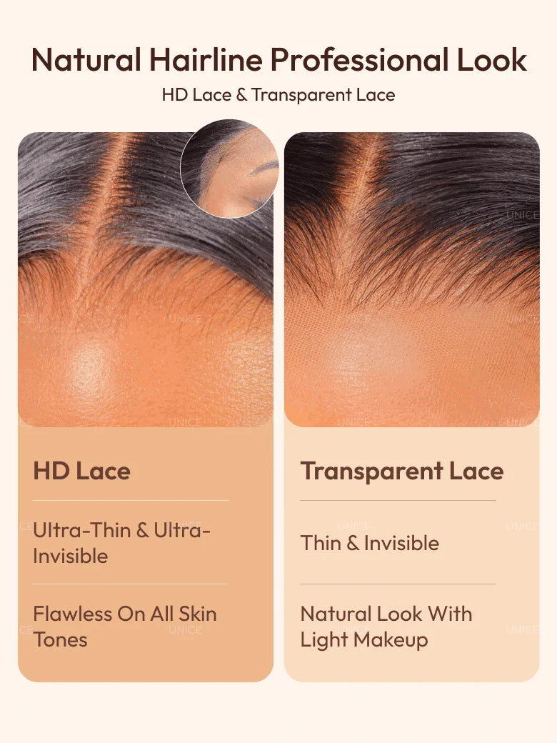40 42 Inch Body Wave Human Hair Wigs 13x4 13X6 HD Lace Frontal Wig Human Hair Remy 5x5 Gluless Lace Closure Wigs For Women