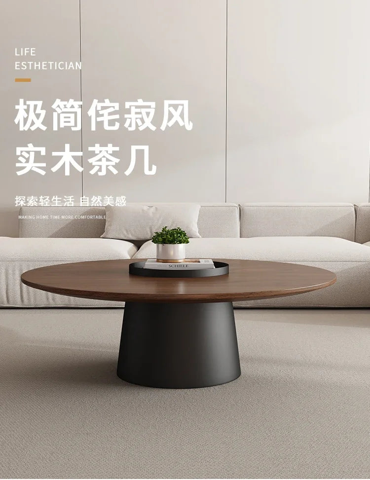 Beauty Trendy Coffee Table Glamour European Delicacy Elegant Coffee Tables Glamour Modern Mesa De Centro Sala Home Furniture