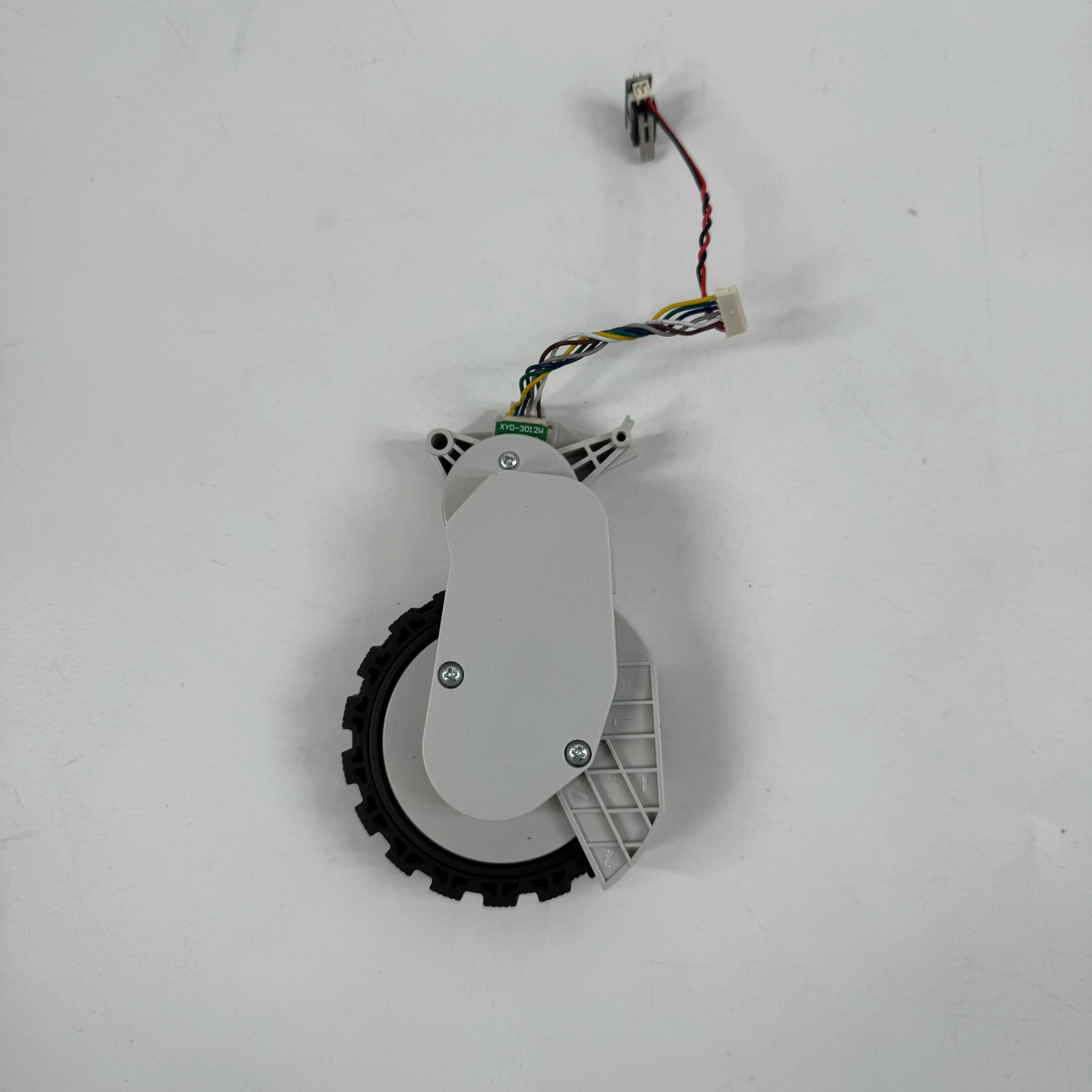 L+R Wheels for -robot-vacuum-s20-plus -robot-vacuum-x20-plus -robot-vacuum-s10-plus