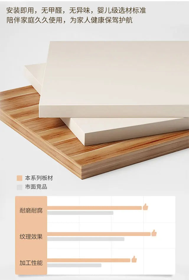 Customized Glamour Desk Table Trendy Aesthetic European Storage Reception Desk Elegant Classic Rezeptionstheke Office Furniture