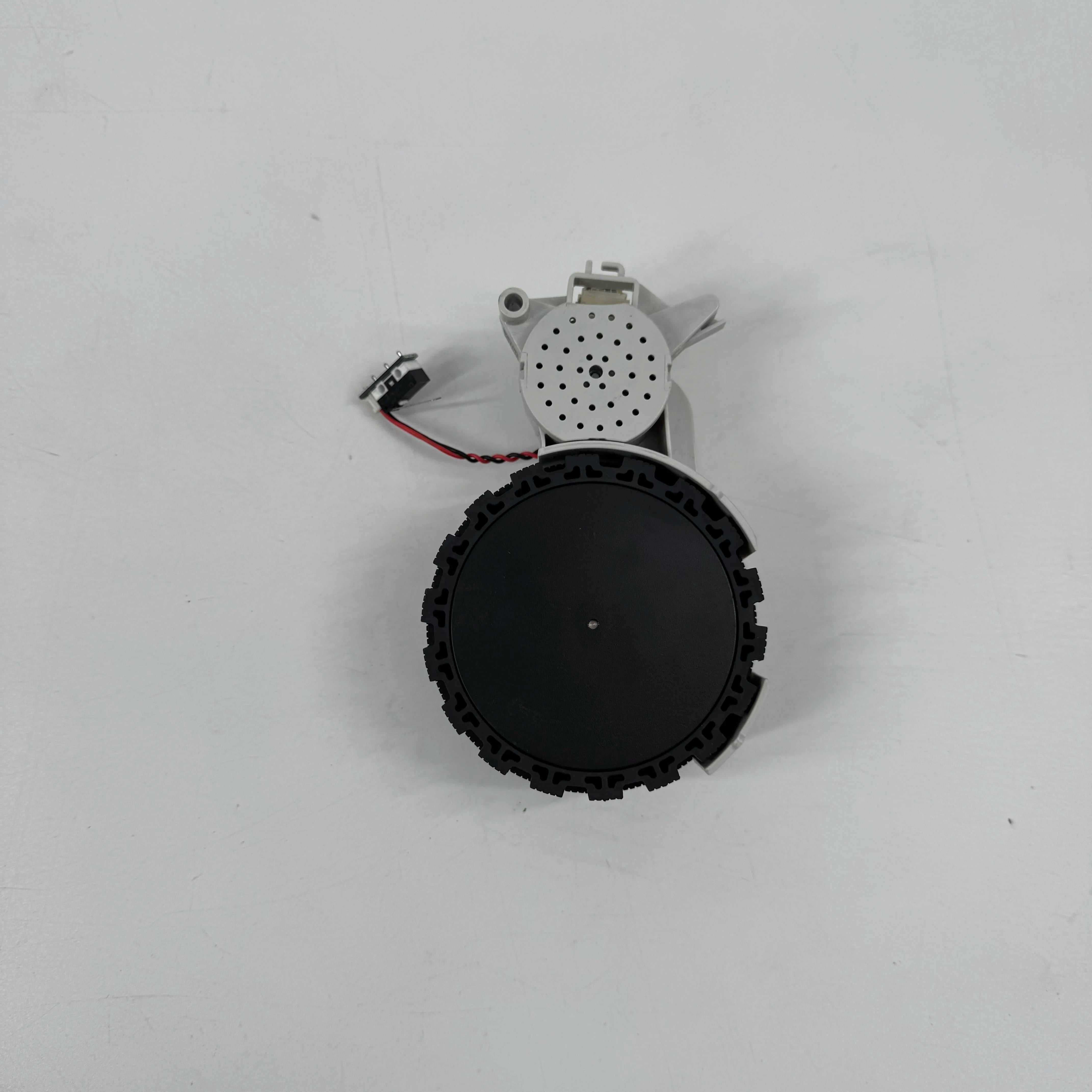 L+R Wheels for -robot-vacuum-s20-plus -robot-vacuum-x20-plus -robot-vacuum-s10-plus