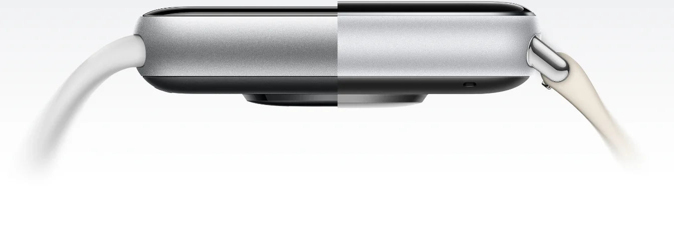 Global version xiaomi band 10 pro Independent GNSS five-satellite positioning Dual-device message sync 1.74" AMOLED display