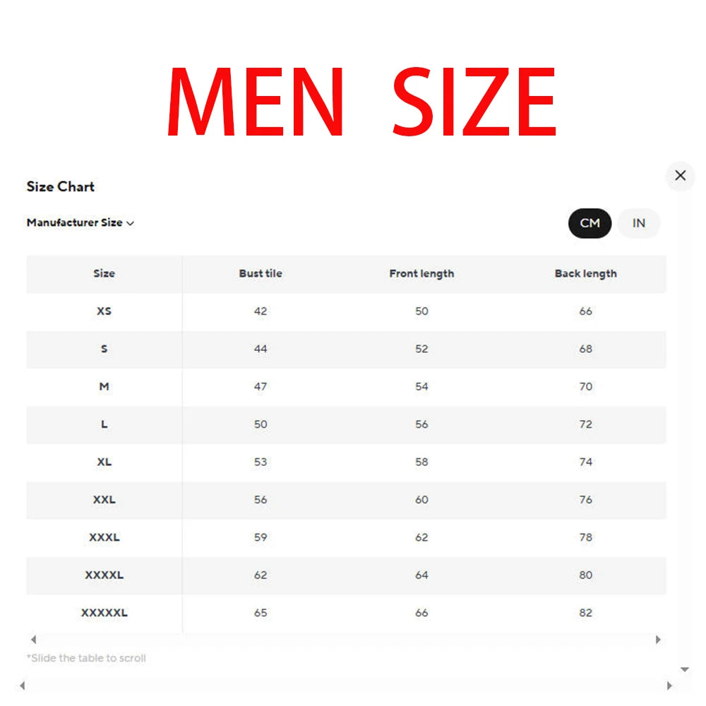 RAUDAX Men's Short Sleeve Cycling Jersey Set with Bib Shorts MTB Bike Clothing High Quality Ropa Ciclismo Bicycle Uniform