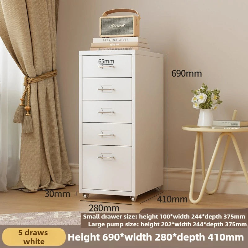 Bedroom Bedside Tables Sofa Nordic Living Room Night Stand Table Storage Cabinet Luxury Modern Bedside Tables Cheap Home Decor