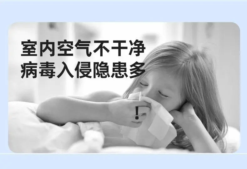 Home - use Cooling Fan: Water - cooled Tower Fan, Energy - efficient, Quiet, Bladeless Air Cooler for Bedroom and Living Room