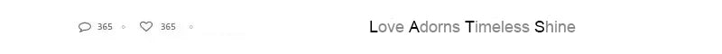 LATS Personality Stainless Steel Beaded Ball Pendant Necklace for Women Silver Color Double Layer Hip Hop Rock Chokers Jewelry