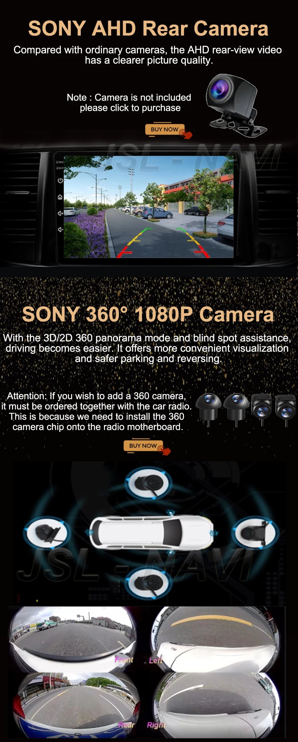 2K Screen Android 16 Carplay Multimedia Radio Player for HONDA FIT JAZZ 2014-2020 DSP 2din Autoradio Stereo Head Unit