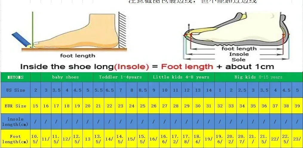 Children's Coconut Shoes 2025 Autumn Styles Boys Sneakers Breathable Mesh Shoes Fly Weaving Girls Casual Shoes Soft Sole baby