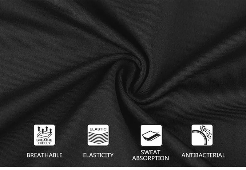 Men's T-shirt High Quality Waging Sweat Tennis Training T-shirt Outdoor Climbing Blazer Summer Breathable Loose Short Sleeve