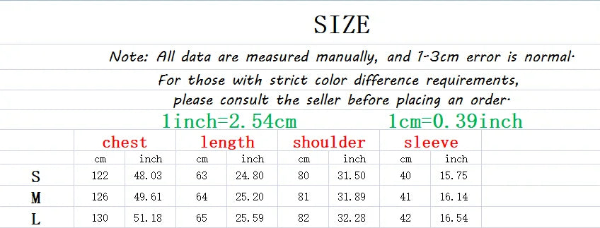 Rainbow Floral Print Winter Cotton Coat Women Chic Casual Cardigan Vintage Harajuku Autumn Puffer Jacket Quilted Streetwear New