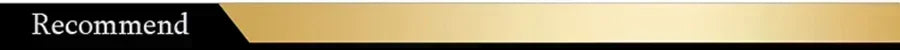 Men Shoes Casual Genuine Leather Mens Loafers Moccasins Designer Slip on Boat Shoes High Quality Chaussure Homme Plus Size 37-47