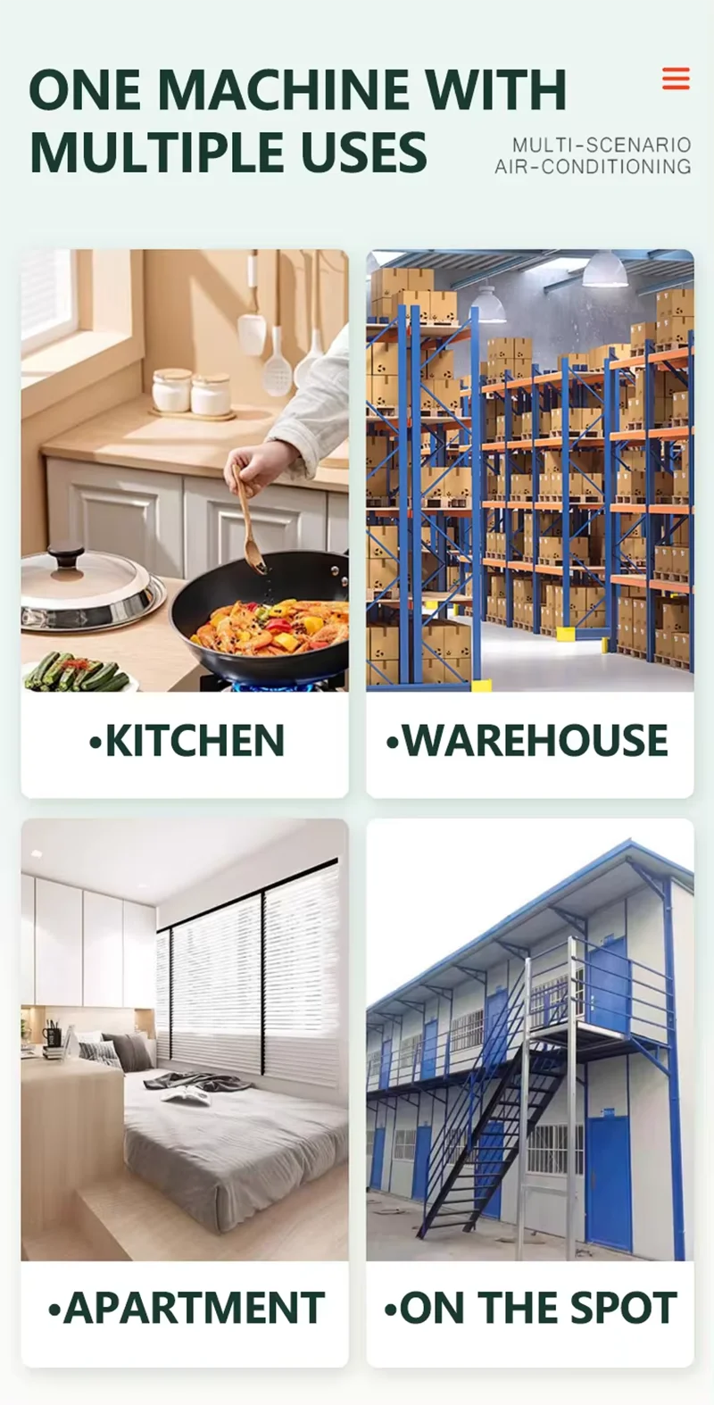 Home Appliances, High Quality Kitchen and Household Electric Devices, Durable and Efficient Electronics for Home Use