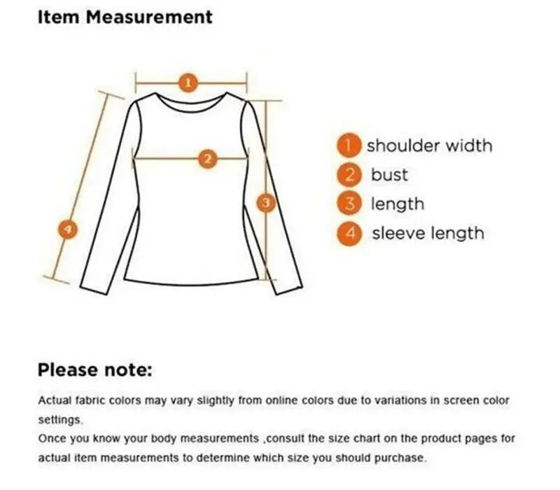 2023 New Spring Autumn Mother Sweater Knitted Cardigan   Jacket Noble Elegant Womem Sweater Coat Middle Aged Female Knitwear Top
