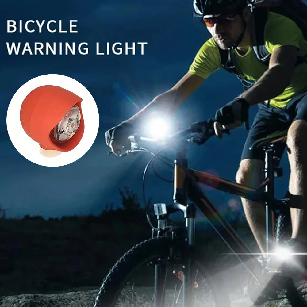 2pcs Shoe Lights,Waterproof Shoe Charms Accessories for Crocs Shoes,3 Light Modes for Camping Dog Walking,for Adult Kid Gift