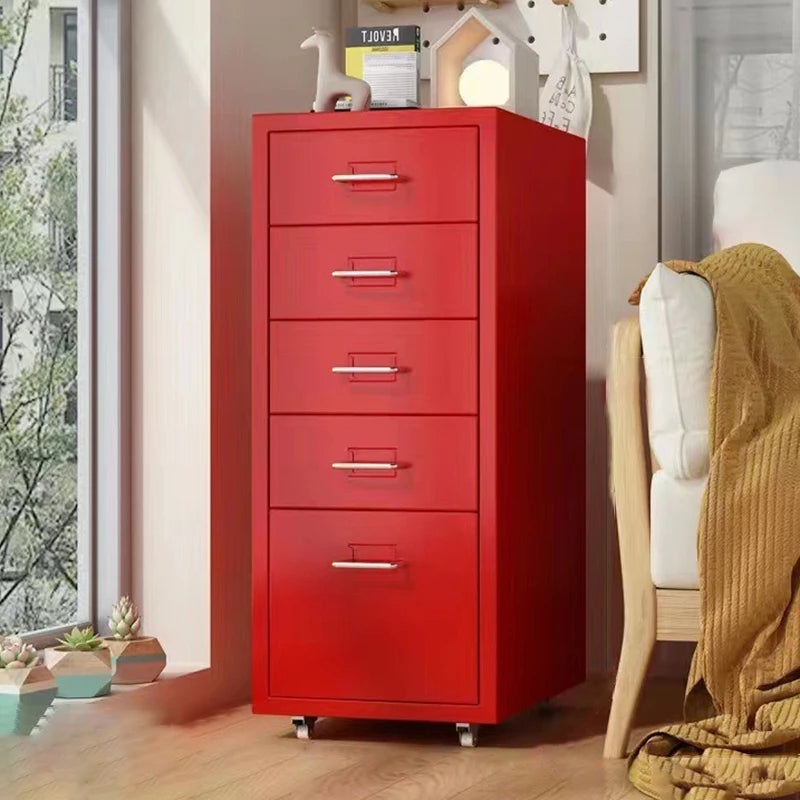 Bedroom Bedside Tables Sofa Nordic Living Room Night Stand Table Storage Cabinet Luxury Modern Bedside Tables Cheap Home Decor