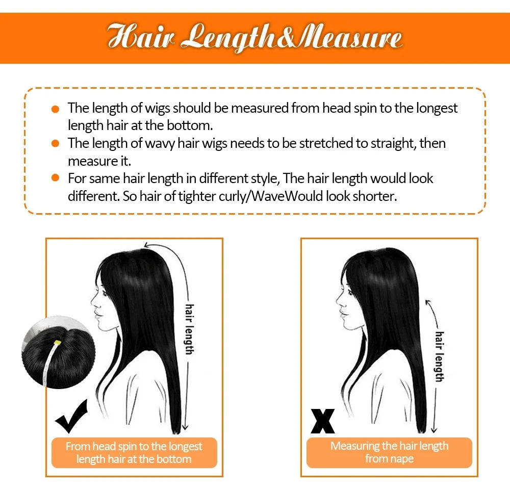 40 46 Inch 13x4 13x6 Full Frontal HD Transparent Lace Long Deep Wave Brazilian Remy Human Hair Pre plucked Wigs 200 Density
