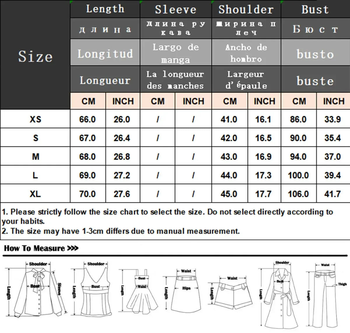 HH Women Elegant Solid Puff Sleeve Blouse Asymmetrical Hem O Neck T-Shirts 2026 Spring Fashion Female Streetwear Y2K Tops
