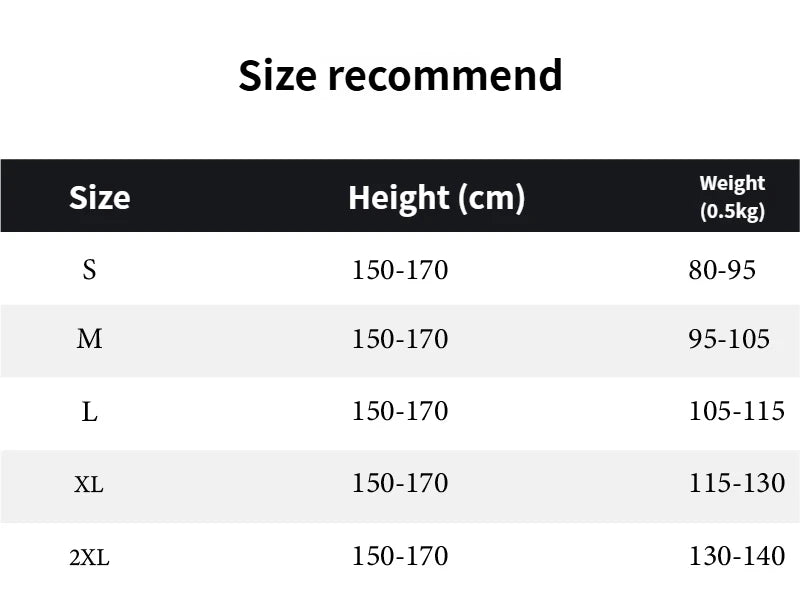 Fashion Retro Sexy 2 Piece Set Womem Slim Fit Long Sleeve Hollow Out Tops + Faux Leather Belted Mini Skirt Casual Elegant Outfit