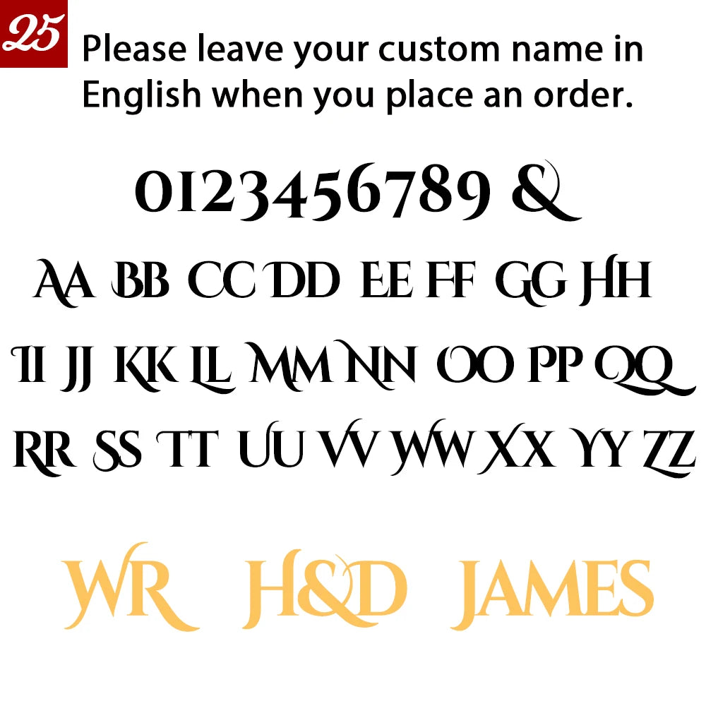 My Shape Custom Name Sparkling Necklaces Stainless Steel Customized Bling Frosted Pendants Personalized Name Chain Jewelry Gifts