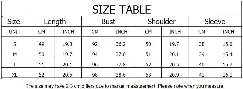 Autumn Twist Knitted Cardigan Womem Winter Thicken Warm O Neck Sweater Jacket Female Solid Button Up Long Sleeve Crop Knitwear