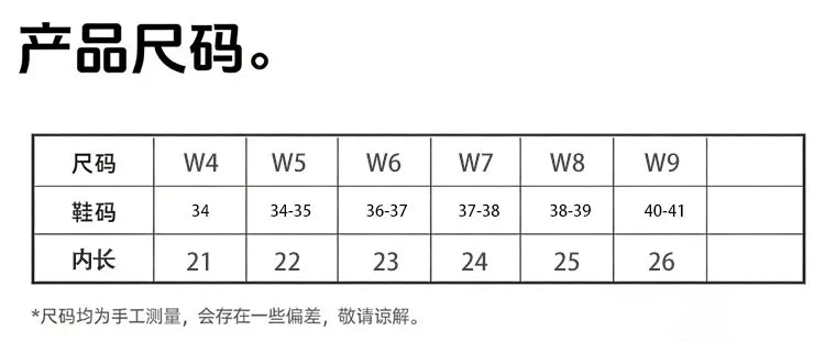 2026 Summer New Women'S Ballet Cave Shoes Mary Jane Eva Durable Anti Slip And Odorous Flat Shoes Beach Shoes For Outdoor Wear