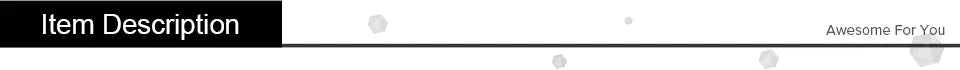 Car Mini LED Solar Power Warning Light Night Security Simulated Alarm Wireless Anti-Theft Caution Lamp Strobe Dummy Alarm Lamp