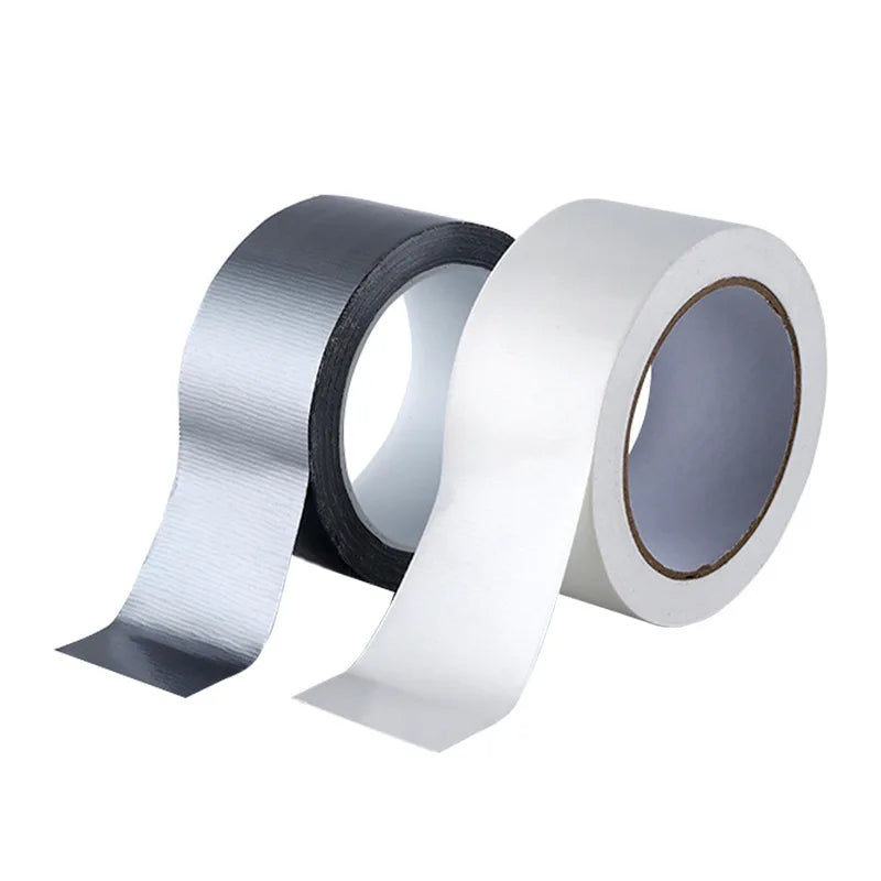 SEAMETAL Car Seats Self Adhesive Leather Repair Tape for Sofa Handbags Jackets Furniture Shoes First Aid Leather Patch DIY Tools