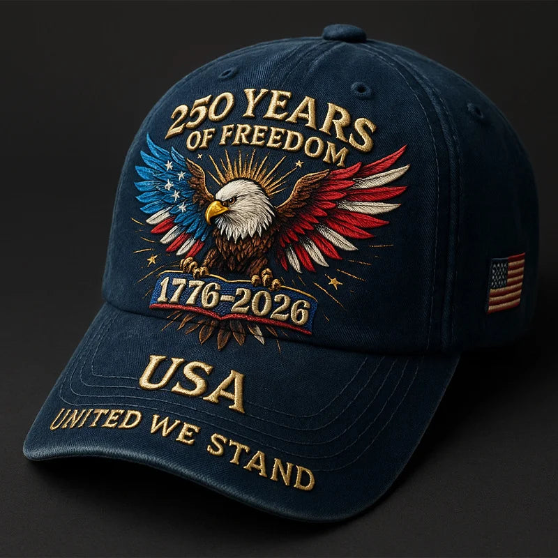 2025 New Print Washed Cotton Baseball Cap for Men Women Vintage Casual Peaked Caps Outdoor Running Sun Hat Adjustable Soft Top