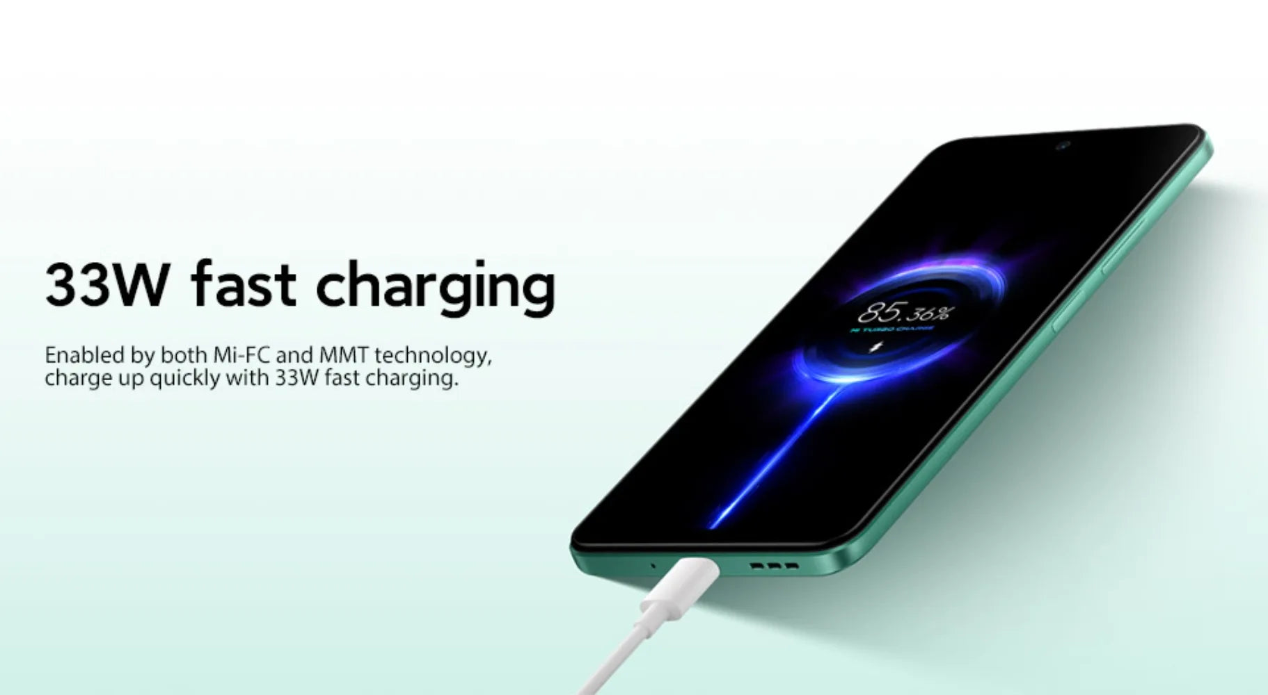 Xiaomi Redmi Note 12 5G Version Phone hyperOS 1.0 Black 256G 6.67" Smartphone 50MP Triple Camera Celular used phones
