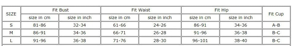 Solid Green Swimwears Sexy Halter Triangle Bead String Bikini Mini Micro Thong Swimsuit Woman 2026 Summer Brazilian Bikinis Sets
