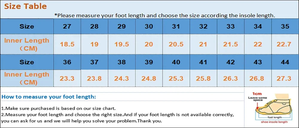 BAXINIER Girls High Top Cheerleading Shoes, Professional Lightweight Youth Cheer Competition Sneakers, Dance Training Footwear