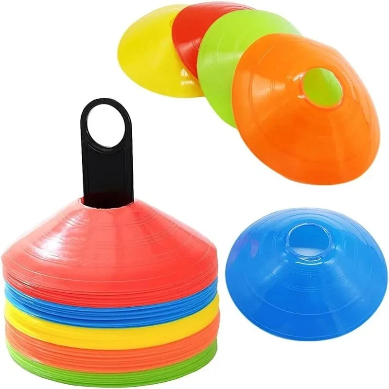 Children's Outdoor Traditional Classic Nostalgic Toys Plastic Bamboo Dragonfly Shape Hand-push Flying Propeller Kids Toy Gift