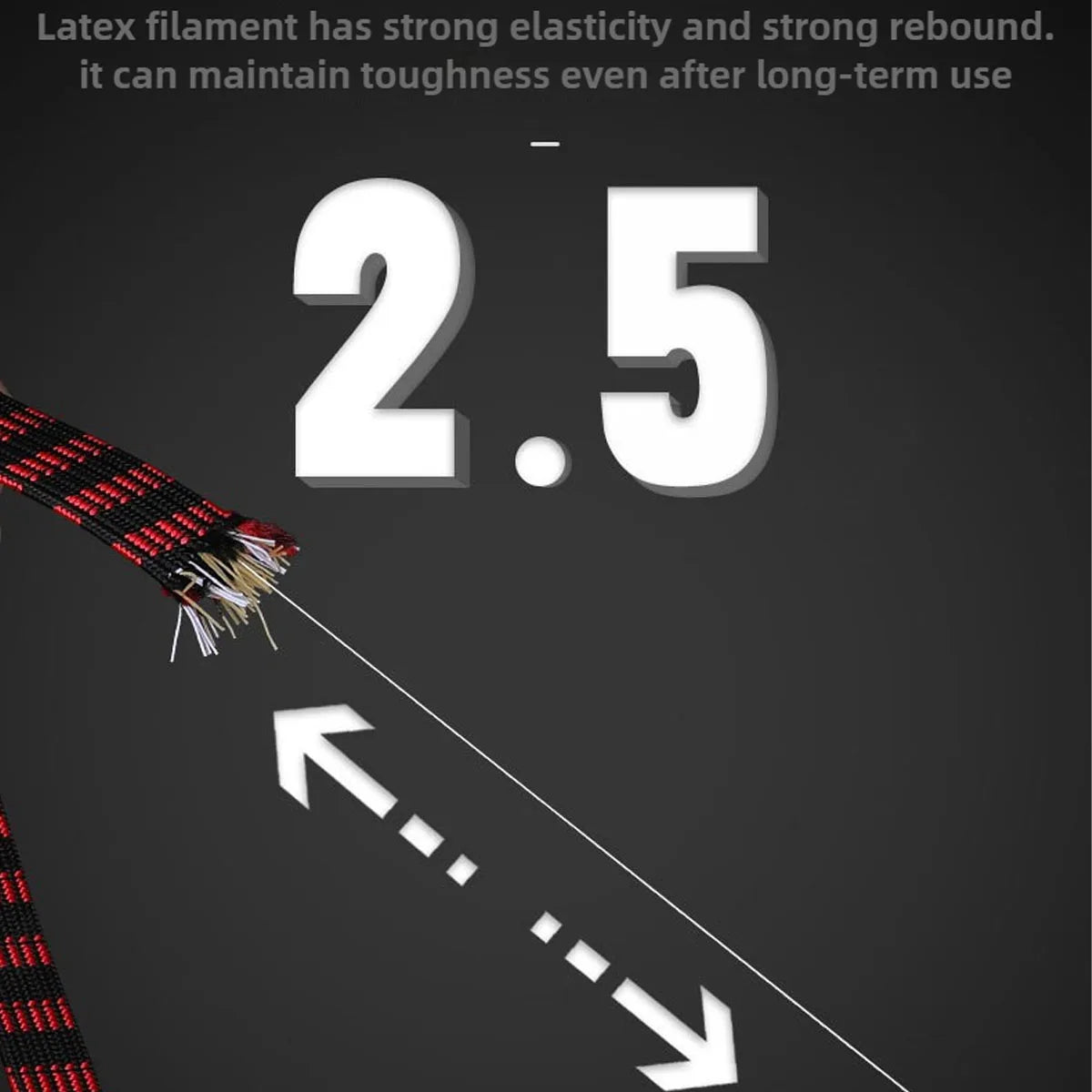 Motorcycle Elastics Rubber Luggage Rope Cord Hooks Bikes Rope Tie Auto Luggage Roof Rack Strap Fixed Band Hook Car Accessories