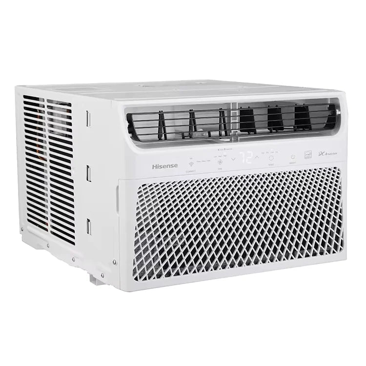 Home Appliances, High Quality Kitchen and Household Electric Devices, Durable and Efficient Electronics for Home Use