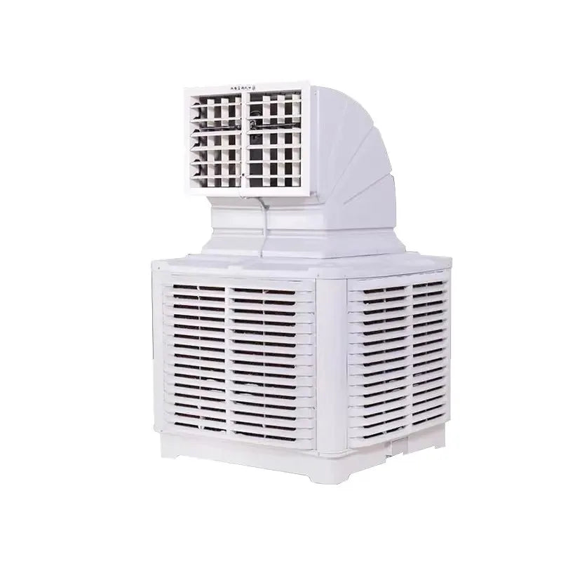 Portable Room Home Appliances Homemade  Movable Office Portable Air Conditioner AC Evaporative Air Conditioner