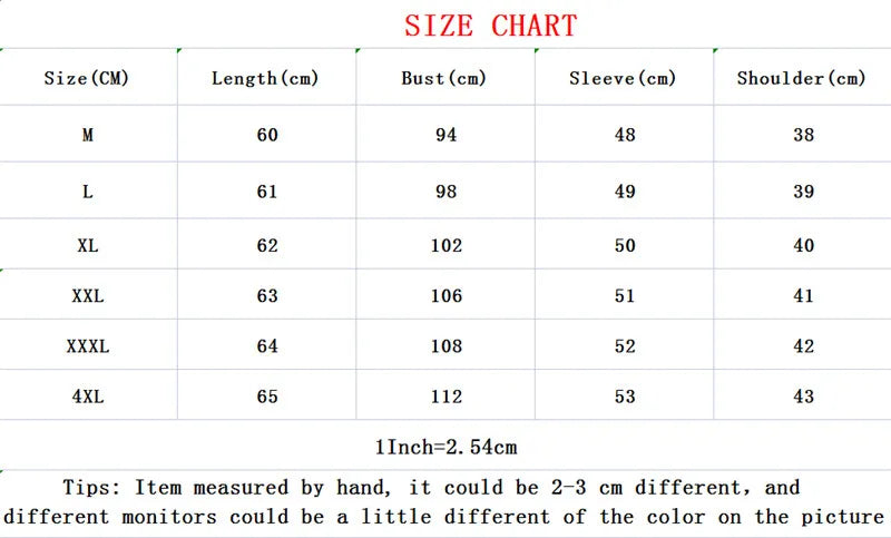 2023 New Spring Autumn Mother Sweater Knitted Cardigan   Jacket Noble Elegant Womem Sweater Coat Middle Aged Female Knitwear Top