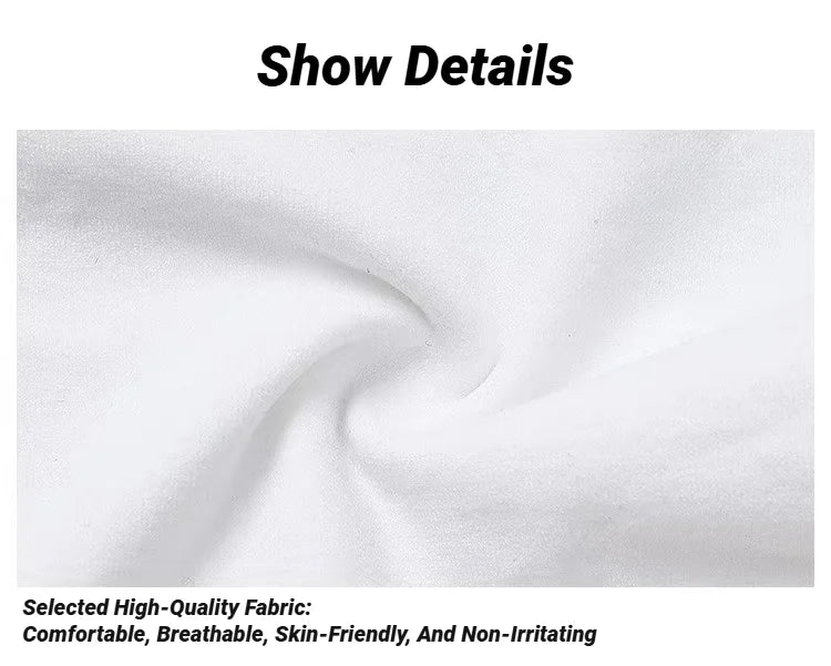 Breathable Sexy Seamless Top Women Sports Bra High Impact For Gym Fitness Yoga Sportswear Push Up Female Pad Tank Sport Bralette