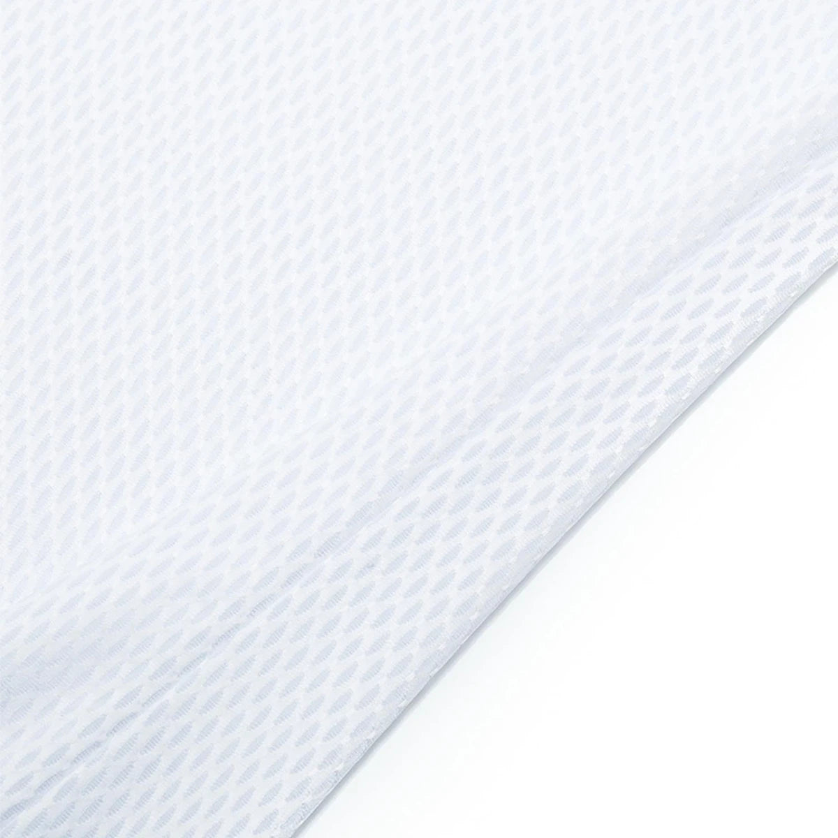 Reflective Cycling Base Layers White Cycling Undershirt Quick Dry Vest Sport Underwear Tight Vest High Elastici Vest Bike Jersey