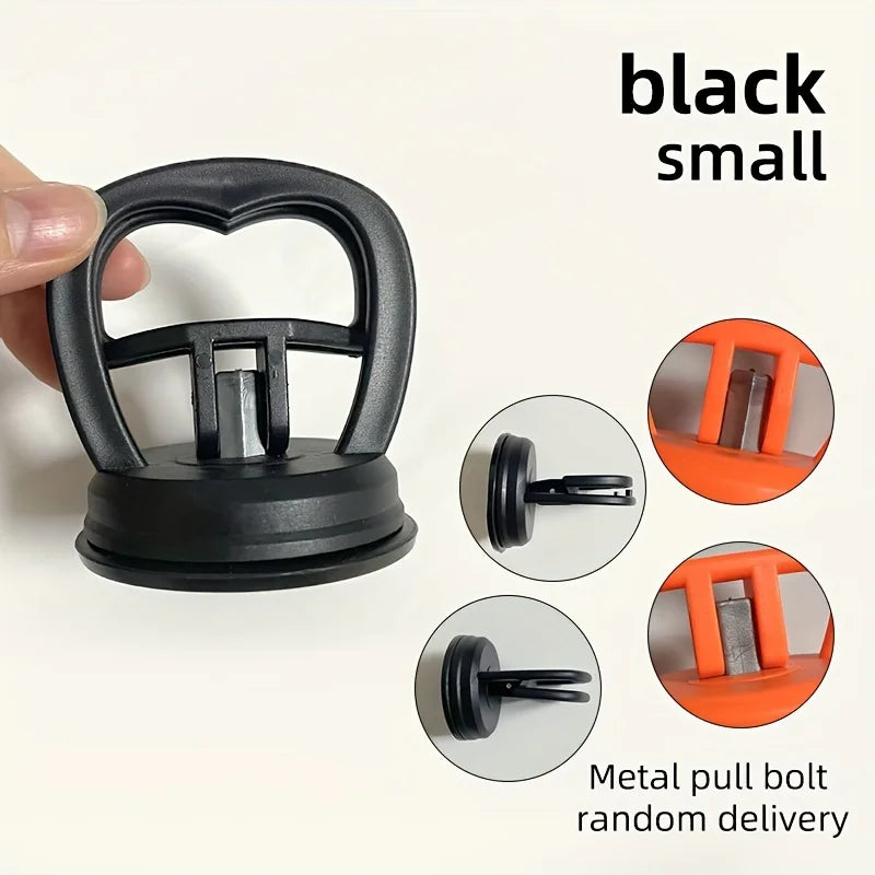 Car Dent Repair Tool Suction Cups Dent Puller Suction Cup Car Body Repair Removal Tool Dent Repair Kit